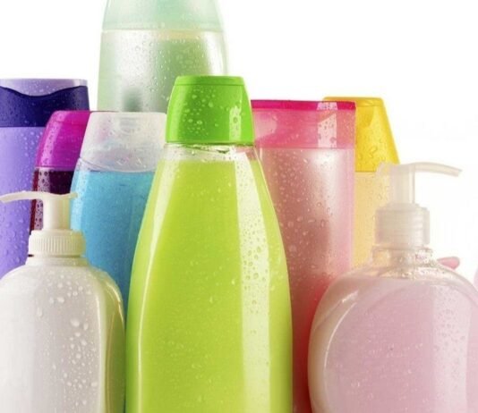 Israel Cosmetic Products Market Size Booming to Touch USD 6 Million by 2029 Israel Cosmetic Products Market