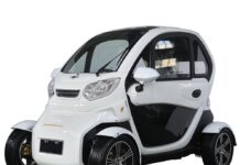 North America E-Mobility Rental Market CAGR of 14.44% North America E-Mobility Rental Market