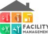 Australia Facility Management Market