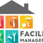 Australia Facility Management Market grow at a robust CAGR of 12% Australia Facility Management Market