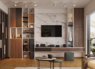 Vietnam Furniture Market Size Growing Steadily to Touch USD 1.83 Billion by 2029 Vietnam Furniture Market