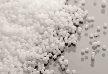 India High Density Polyethylene (HDPE) Market Size Set to Touch USD 2.8 Billion by 2029 India High Density Polyethylene (HDPE) Market