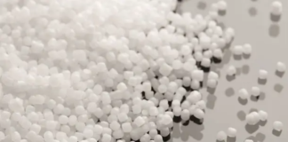India High Density Polyethylene (HDPE) Market Size Set to Touch USD 2.8 Billion by 2029 India High Density Polyethylene (HDPE) Market