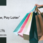 India Buy Now Pay Later (BNPL) Services Market