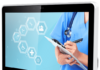 Medical Panel PC Market