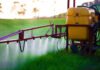 Turkey Pesticide Market Size Set to Reach USD 0.92 Billion By 2029 Turkey Pesticide Market