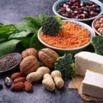Vietnam Plant-based Protein Market grow at a robust CAGR of 25.4% Vietnam Plant-based Protein Market