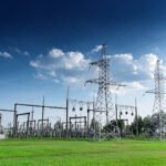 Power Plant Control System Market Size Booming to Cross USD 12.4 Billion by 2029 Power Plant Control System Market