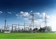 Power Plant Control System Market Size Booming to Cross USD 12.4 Billion by 2029 Power Plant Control System Market