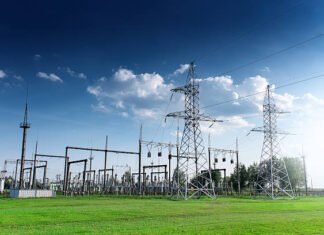 Power Plant Control System Market
