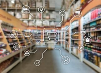 Kuwait Retail Market Size Booming to Cross USD 208.6 Billion by 2029 Kuwait Retail Market