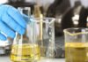 Saudi Arabia Specialty Chemicals Market Size Set to Touch USD 5.67 Billion by 2029 Saudi Arabia Specialty Chemicals Market