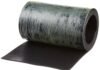 United States Styrene butadiene rubber (SBR) Market CAGR of 6.45% United States Styrene Butadiene Rubber (SBR) Market
