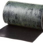 United States Styrene Butadiene Rubber (SBR) Market