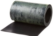 United States Styrene butadiene rubber (SBR) Market CAGR of 6.45% United States Styrene Butadiene Rubber (SBR) Market