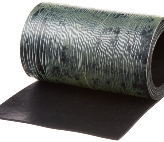 United States Styrene butadiene rubber (SBR) Market CAGR of 6.45% United States Styrene Butadiene Rubber (SBR) Market