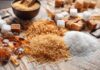 Sugar Substitutes Market