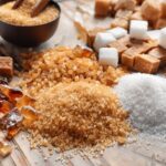 Sugar Substitutes Market