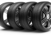 Israel Tire Market Size Set to Grow at Steady CAGR of 3.24% Israel Tire Market