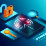 Cloud Infrastructure Entitlement Management (CIEM) Market Size Booming at CAGR of 44.7% to Touch USD 11.22 Billion by 2029