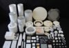 Advanced Ceramics Market