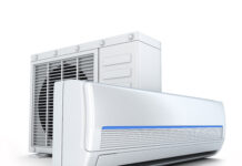 Middle East and Africa Air Conditioner Market Size Booming at CAGR of 7.73% Middle East and Africa Air Conditioner Market