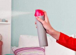 GCC Air Freshener Market Size Grows at a Steady CAGR of 4.41% GCC Air Freshener Market