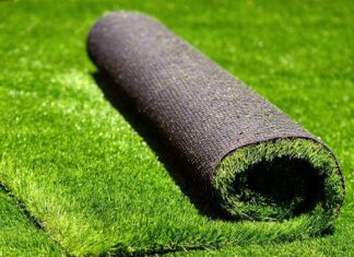 Saudi Arabia Artificial Turf Market Size Set to Touch USD 50 Million by 2029 Saudi Arabia Artificial Turf Market
