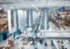 India Automated Storage and Retrieval Systems (ASRS) Market