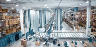India Automated Storage and Retrieval Systems (ASRS) Market India Automated Storage and Retrieval Systems (ASRS) Market