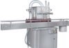 Automatic Liquid Filling Machines Market Size Set to Grow at Steady CAGR of 7.2% Automatic Liquid Filling Machines Market