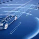 Asia Pacific Automotive LiDAR Market Size More Than Triples at Robust CAGR of 23.86% Asia Pacific Automotive LiDAR Market