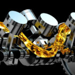 Europe Automotive Lubricants Market
