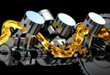 Europe Automotive Lubricants Market Size Grows at Steady CAGR of 2% Europe Automotive Lubricants Market