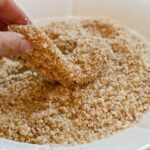 Batter and Breader Premixes Market