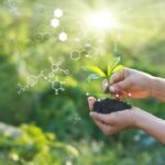 Asia-Pacific Biostimulants Market