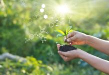 Asia-Pacific Biostimulants Market Size Expands at Significant CAGR of 10.25% Asia-Pacific Biostimulants Market