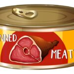 Middle East and Africa Canned Meat Market