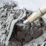 India Cement Market