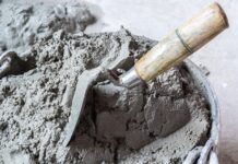 India Cement Market Size Booming at Significant CAGR of 9.05% India Cement Market