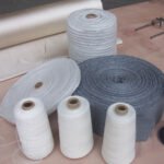 Europe Ceramic Fiber Market