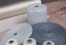 Europe Ceramic Fiber Market Size Expands at Significant CAGR of 8.54% Europe Ceramic Fiber Market