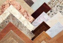 India Ceramic Tiles Market Size Expanding at Significant CAGR of 8.34% India Ceramic Tiles Market