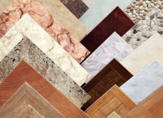 India Ceramic Tiles Market Size Expanding at Significant CAGR of 8.34% India Ceramic Tiles Market