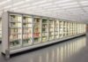 UAE Cold Chain Logistics Market