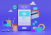Conversational Commerce Market Size Zooming 3.4X at Robust CAGR of CAGR 24% to Touch USD 37.64 Billion by 2029