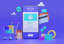 Conversational Commerce Market Size Zooming 3.4X at Robust CAGR of CAGR 24% to Touch USD 37.64 Billion by 2029