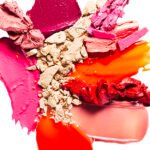 Cosmetic Pigments Market Size Expands at CAGR of 8% Cosmetic Pigments Market