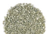 Diammonium Phosphate (DAP) Market Size Set Grows at Steady CAGR of 4.09% Diammonium Phosphate (DAP) Market