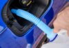 Vietnam Diesel Exhaust Fluid (AdBlue) Market